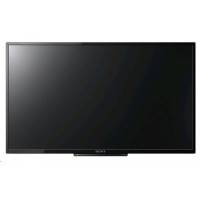 Sony KDL-32R303CBR