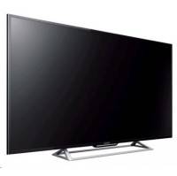 Sony KDL-32R503CBR2