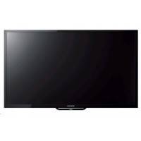 Sony KDL-32R503CBR2
