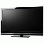 телевизор Sony KDL-32W5500
