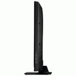 Sony KDL-32W5500