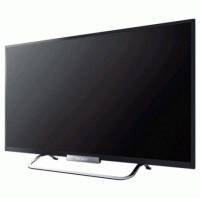 Sony KDL-32W603A