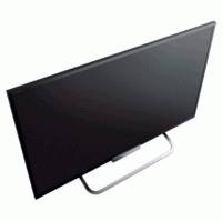 телевизор Sony KDL-32W603A