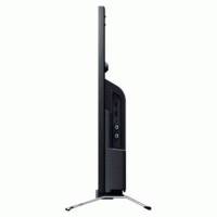 Sony KDL-32W603A