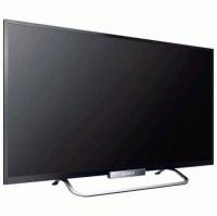 Sony KDL-32W653A