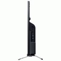 телевизор Sony KDL-32W653A