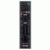 Sony KDL-32W653A
