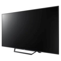 Sony KDL-32WD603BR
