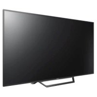 телевизор Sony KDL-32WD603BR