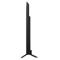 Sony KDL-32WD603BR