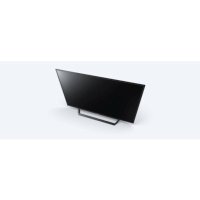 телевизор Sony KDL-32WD603BR