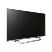 Sony KDL-32WD752SR2