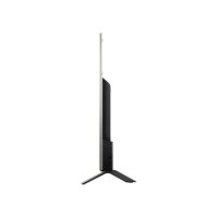 Sony KDL-32WD752SR2