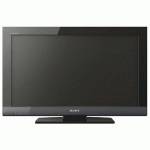 телевизор Sony KDL-40EX402R2