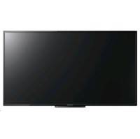Sony KDL-40R353C