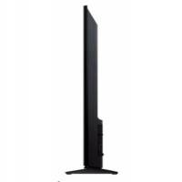 телевизор Sony KDL-40R353C