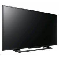 Sony KDL-40R353CBR