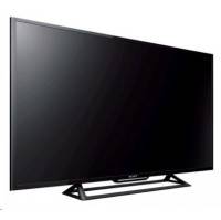 Sony KDL-40R453CBR