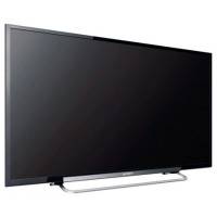 Sony KDL-40R473A