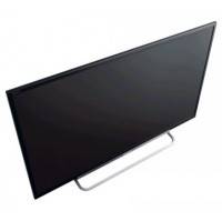 телевизор Sony KDL-40R473A