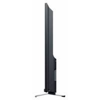 Sony KDL-40R473A