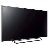 Sony KDL-40R483B