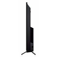 телевизор Sony KDL-40R483BBR