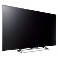 Sony KDL-40R553C