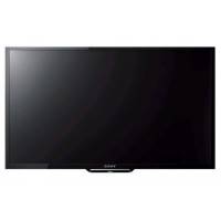 Sony KDL-40R553C