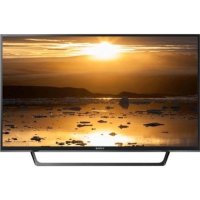 телевизор Sony KDL-40RE353