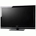 телевизор Sony KDL-40W5500