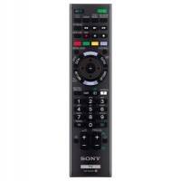 Sony KDL-40W605BBR