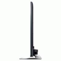 Sony KDL-40W905