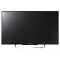 телевизор Sony KDL-42W705
