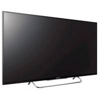 Sony KDL-42W705B
