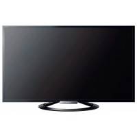 телевизор Sony KDL-42W808A