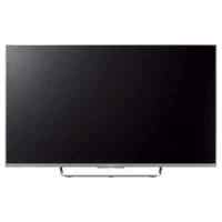 Sony KDL-43W808C