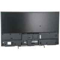 Sony KDL-43W808C