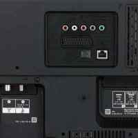 Sony KDL-43W808C