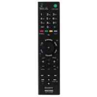 Sony KDL-43W808C