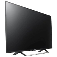 Sony KDL-43WE755