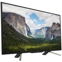 Sony KDL-43WF665