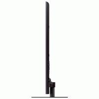 Sony KDL-46NX710R