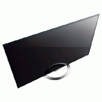 телевизор Sony KDL-46W905A