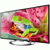 телевизор Sony KDL-46W905A
