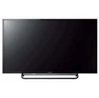 телевизор Sony KDL-48R483BBR