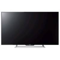 телевизор Sony KDL-48R553C