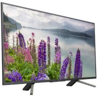 Sony KDL-49WF804