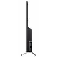 телевизор Sony KDL-50W705B