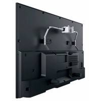 Sony KDL-50W705B